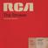 The Strokes-Comedown Machine