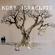 Koby Israelite-Blues from Elsewhere
