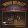 Antti Sarpila & Opera Big Band-Swinging  the Ballet (Live)