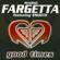 Mario Fargetta-Good Times (feat. Smooth) [Remixes] - EP