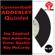 Cannonball Adderley-Cannonball Adderley Quintet (feat. Nat Adderley, Joe Zawinul, Victor Gaskin & Roy McCurdy)