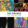 The Strokes-The Complete Collection