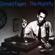 Donald Fagen-The Nightfly