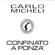 Carlo Micheli-Confinato a Ponza