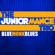 Junior Mance Trio-Blue Monk Blues (Remastered)