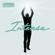 classifica musica dance ALBUM Armin van Buuren-Intense (Bonus Track Version)