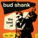 Bud Shank-Body and Soul