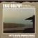 Eric Dolphy-Softly, As In a Morning Sunrise (Recorded In Munich, 1961)