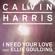 Calvin Harris-I Need Your Love (feat. Ellie Goulding) [Nicky Romero Remix]