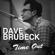 Dave Brubeck-Time Out
