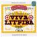 Litfiba-Viva Litfiba