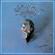 Eagles-Their Greatest Hits 1971-1975