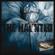 The Haunted-One Kill Wonder