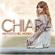 Chiara Galiazzo-Un posto nel mondo (Deluxe Edition)