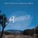 America-Ventura Highway