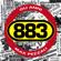 883-Gli Anni