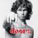 The Doors-The Very Best of The Doors