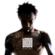 Tricky-False Idols (Bonus Track Version)