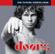 The Doors-Riders On the Storm