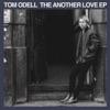 Tom Odell-Another Love