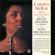 Carmen McRae-Sings Lover Man and Other Billie Holiday Classics & Dave Brubeck s Compositions