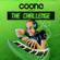 Coone-The Challenge