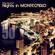 Artisti Vari-The best of   Nights in Montecarlo  (Relaxing Holidays in Jazz)