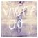 Vance Joy-Riptide
