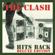 The Clash-Hits Back (Deluxe Edition)