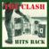 The Clash-Hits Back