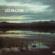 Les McCann-River High, River Low