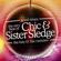Chic & Sister Sledge-Good Times: The Very Best of Chic & Sister Sledge