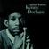 Kenny Dorham-Quiet Kenny (Remastered)