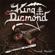 King Diamond-The Puppet Master