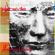 Alphaville-Forever Young