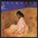 Alice Coltrane-Eternity