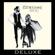 Fleetwood Mac-Rumours (Deluxe Edition)