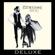 Fleetwood Mac-Dreams
