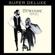 Fleetwood Mac-Rumours (Super Deluxe Edition)