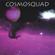 Cosmosquad-Cosmosquad