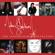Michael Jackson-The Indispensable Collection