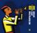 Metropolitan Jazz Affair-Chasing Places