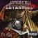 Avenged Sevenfold-City of Evil
