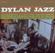 The Gene Norman Group-Dylan Jazz