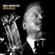 Ben Webster-Soulville