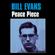 Bill Evans-Peace Piece