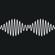 Arctic Monkeys-AM
