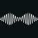 Arctic Monkeys-No. 1 Party Anthem