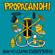 Propagandhi-How To Clean Everything (20th Anniversary Edition)