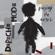 Depeche Mode-Playing The Angel